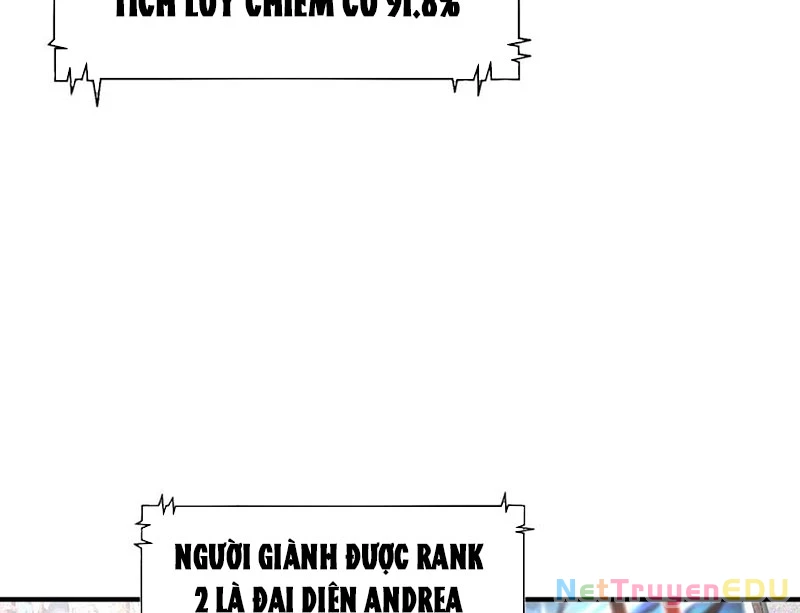 Toàn Dân Chuyển Chức: Ngự Long Sư Là Chức Nghiệp Yếu Nhất? Chapter 97 - 106