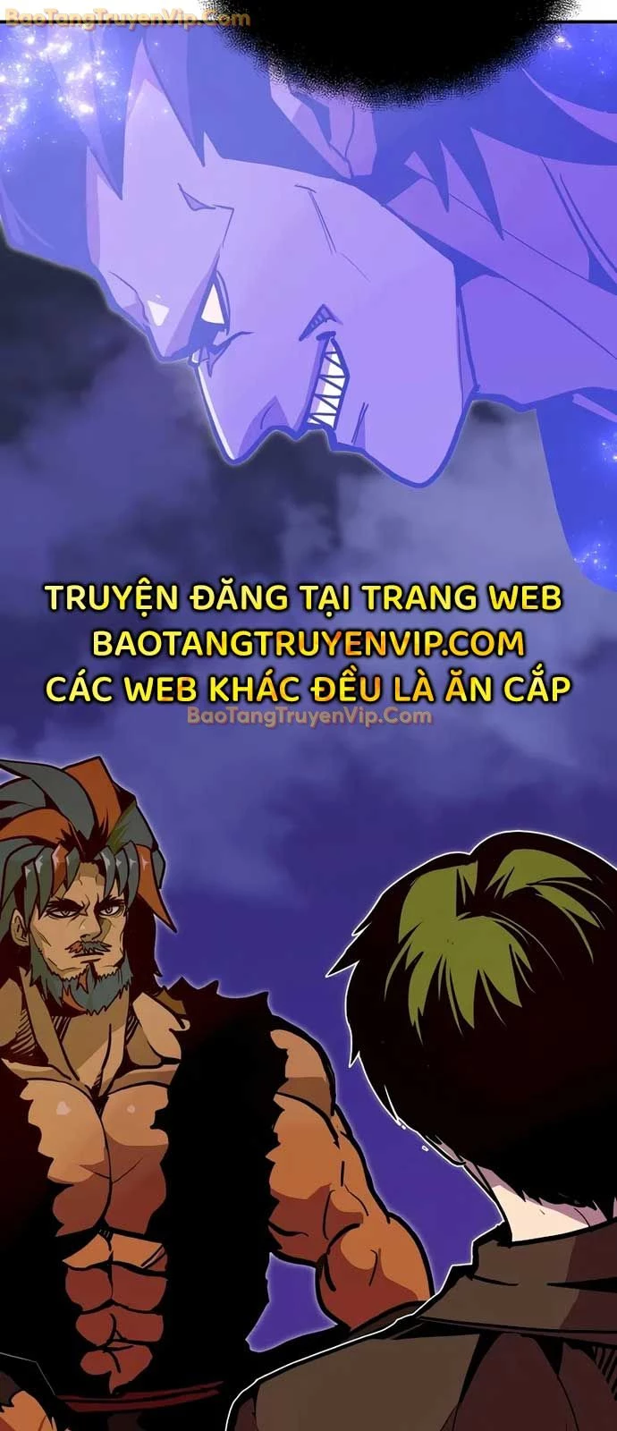 Hồi Quy Trở Lại Thành Kẻ Vô Dụng Chapter 72 - 8