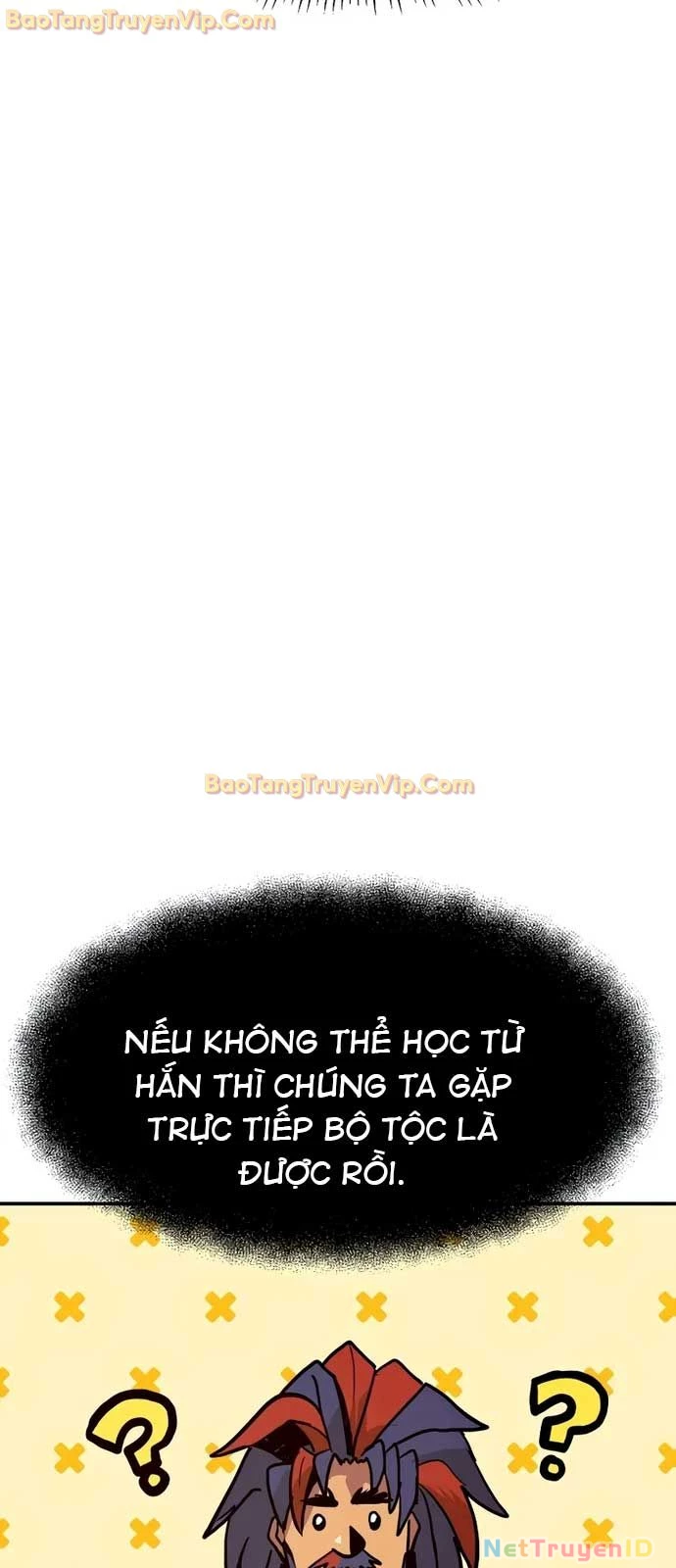 Hồi Quy Trở Lại Thành Kẻ Vô Dụng Chapter 72 - 25