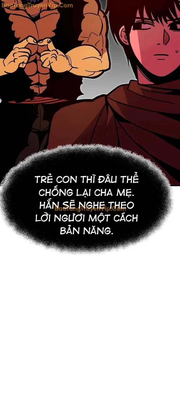 Hồi Quy Trở Lại Thành Kẻ Vô Dụng Chapter 72 - 43