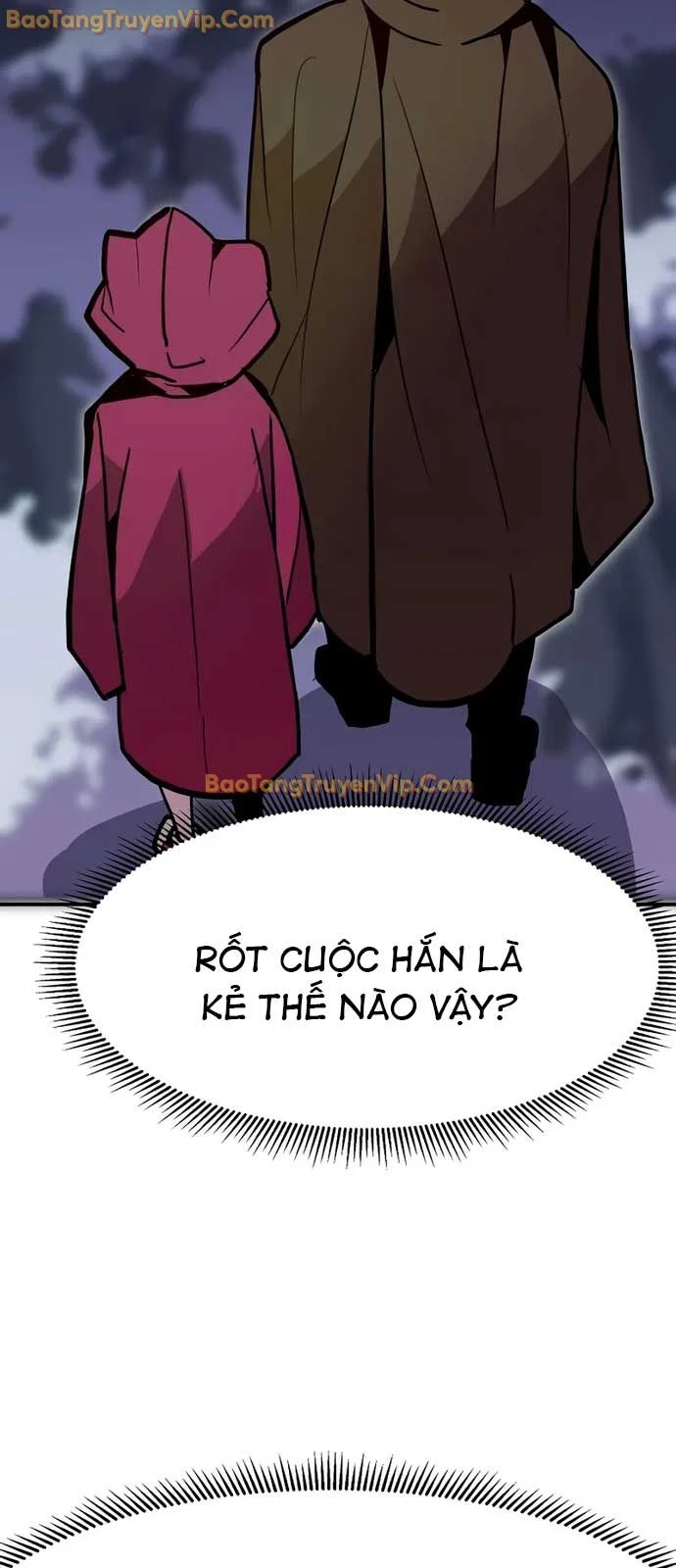 Hồi Quy Trở Lại Thành Kẻ Vô Dụng Chapter 72 - 47