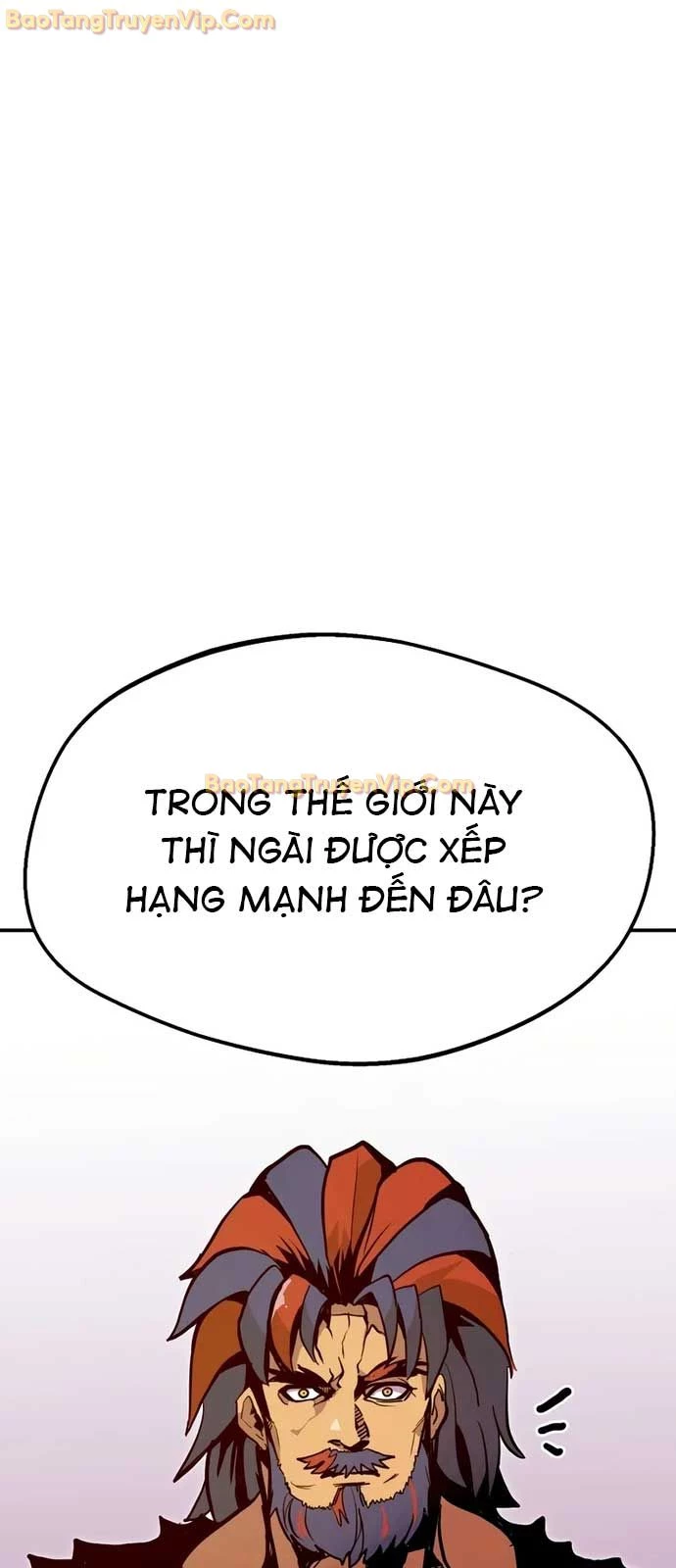 Hồi Quy Trở Lại Thành Kẻ Vô Dụng Chapter 72 - 51