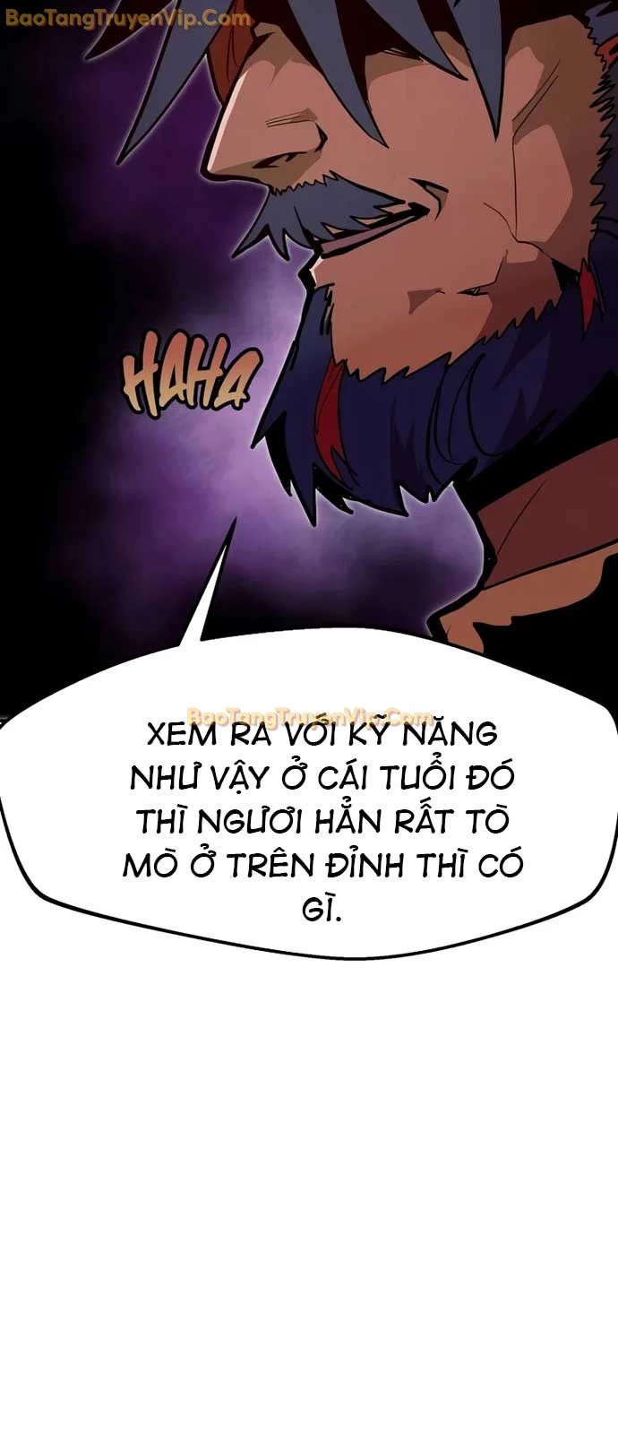 Hồi Quy Trở Lại Thành Kẻ Vô Dụng Chapter 72 - 53