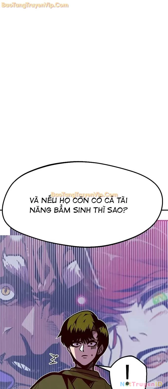 Hồi Quy Trở Lại Thành Kẻ Vô Dụng Chapter 72 - 58