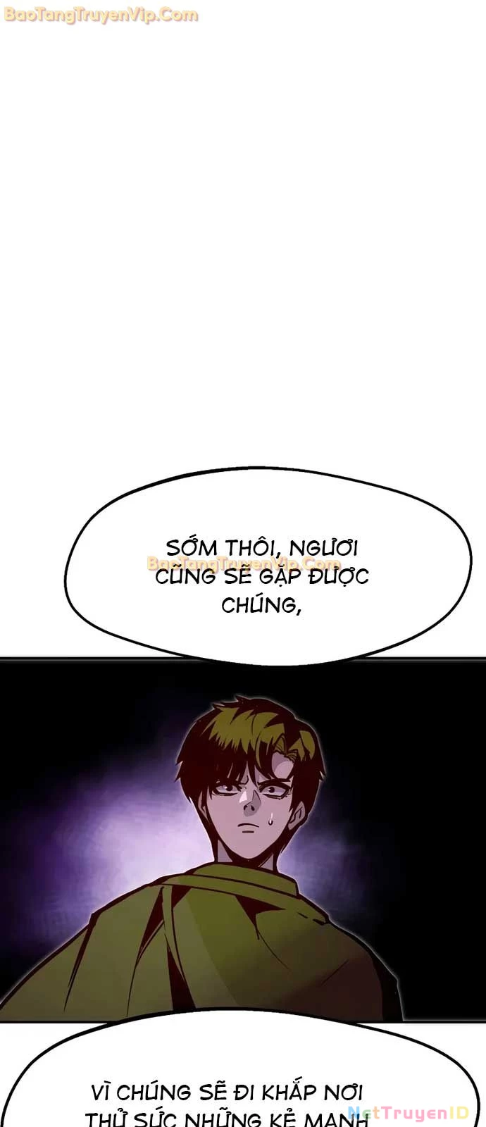 Hồi Quy Trở Lại Thành Kẻ Vô Dụng Chapter 72 - 61