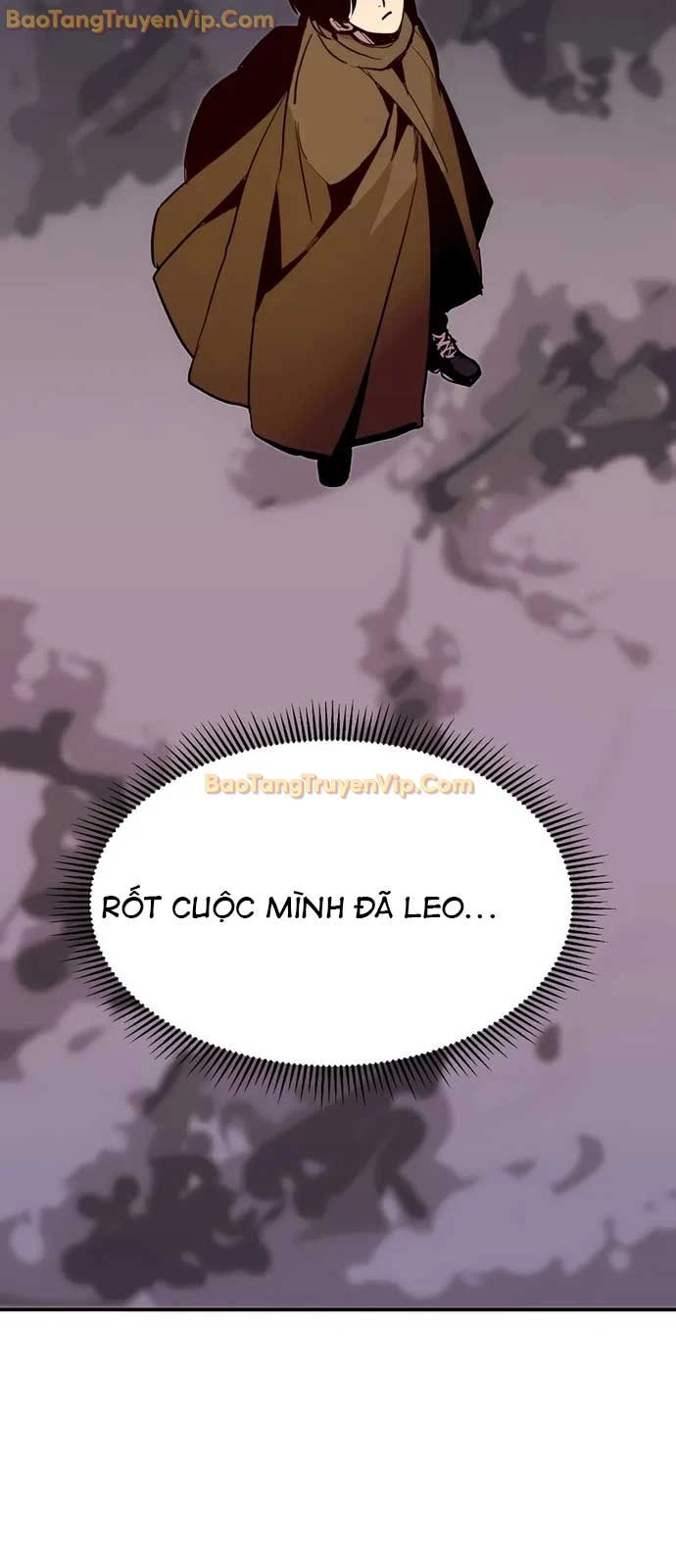 Hồi Quy Trở Lại Thành Kẻ Vô Dụng Chapter 72 - 66