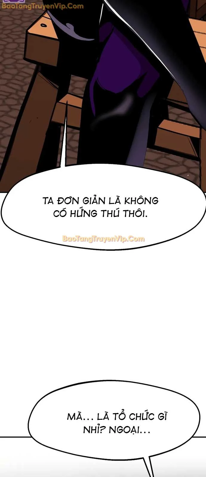 Hồi Quy Trở Lại Thành Kẻ Vô Dụng Chapter 72 - 74