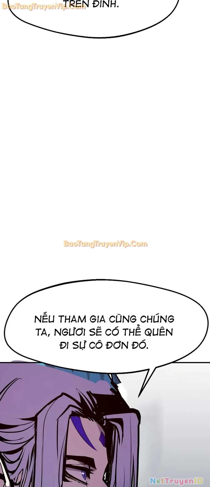 Hồi Quy Trở Lại Thành Kẻ Vô Dụng Chapter 72 - 78