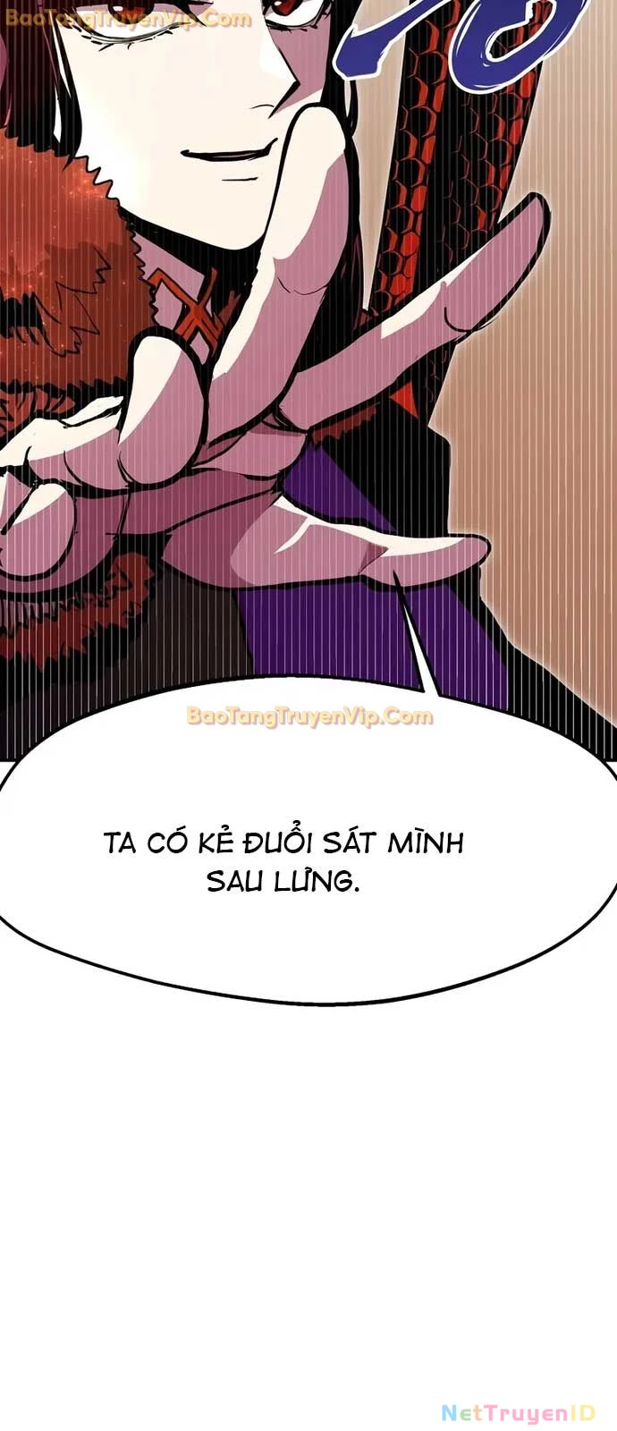 Hồi Quy Trở Lại Thành Kẻ Vô Dụng Chapter 72 - 83