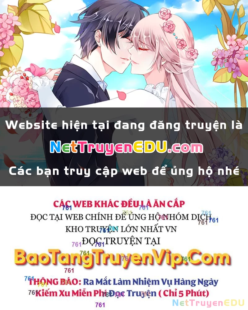 Hồi Ức Trong Ngục Tối Chapter 122 - 1