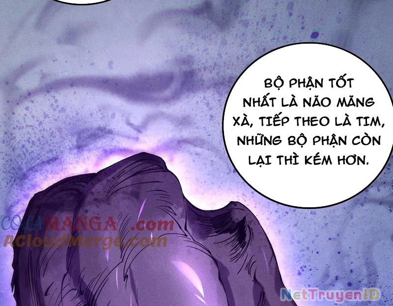 Thảm Họa Tử Linh Sư Chapter 158 - 17