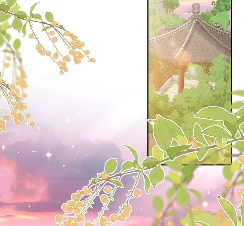 Sổ Tay Tâm Ý Chapter 26 - 5