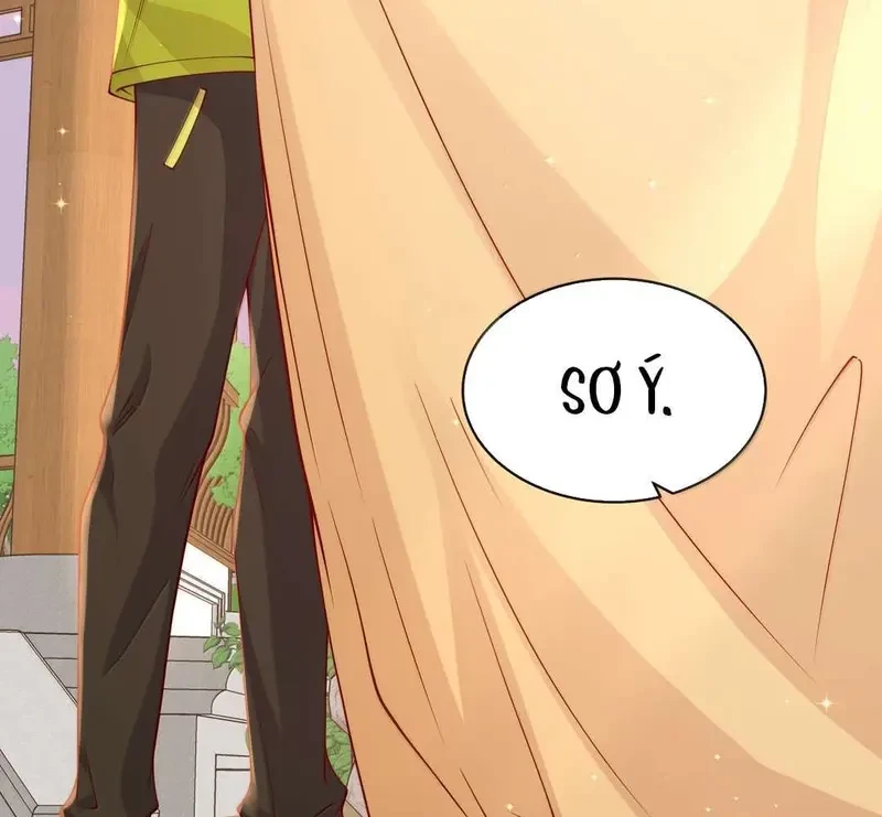 Sổ Tay Tâm Ý Chapter 26 - 7