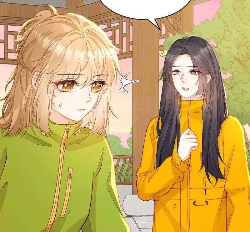 Sổ Tay Tâm Ý Chapter 26 - 9