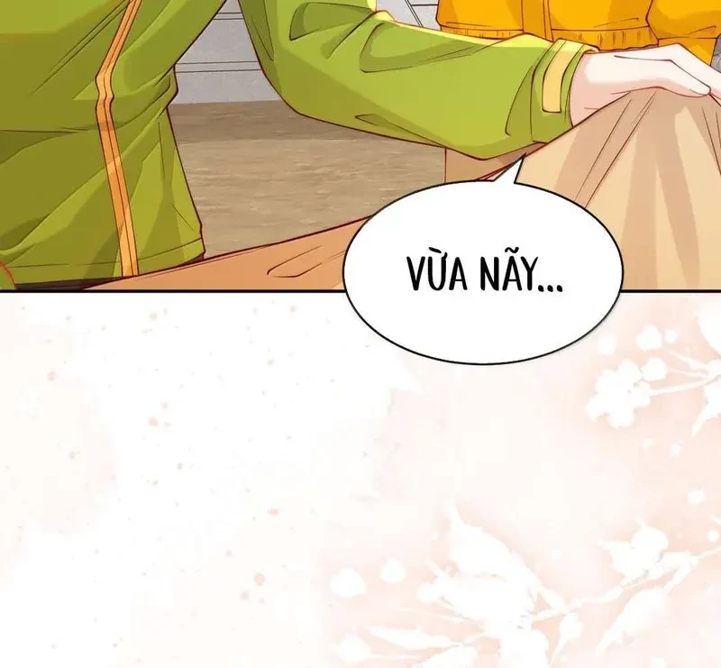 Sổ Tay Tâm Ý Chapter 26 - 10