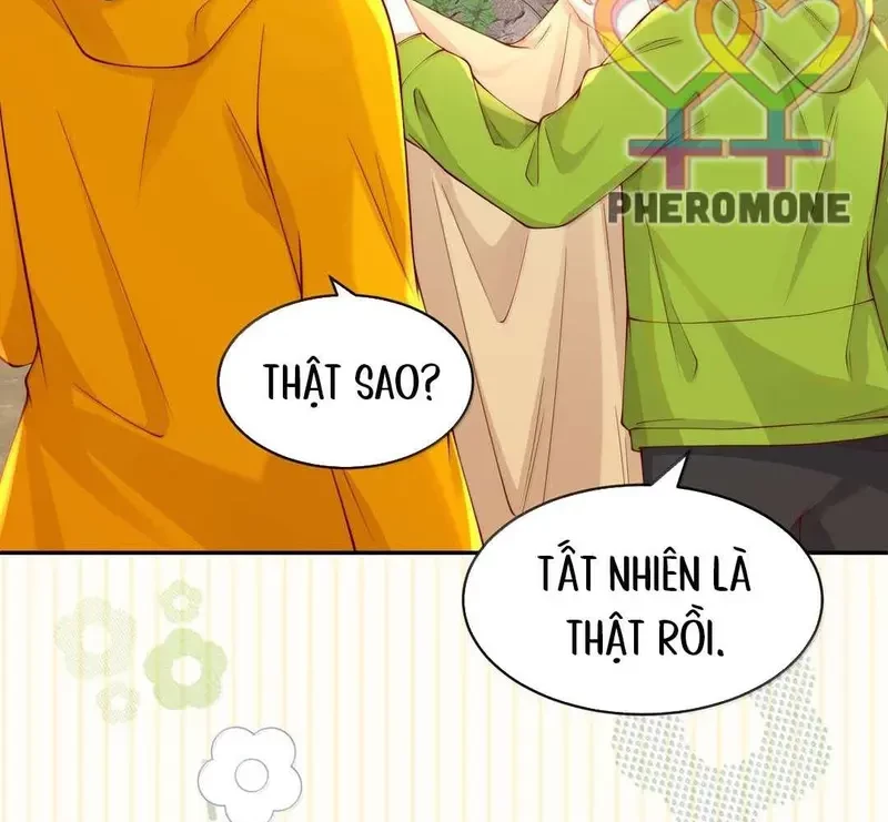 Sổ Tay Tâm Ý Chapter 26 - 12