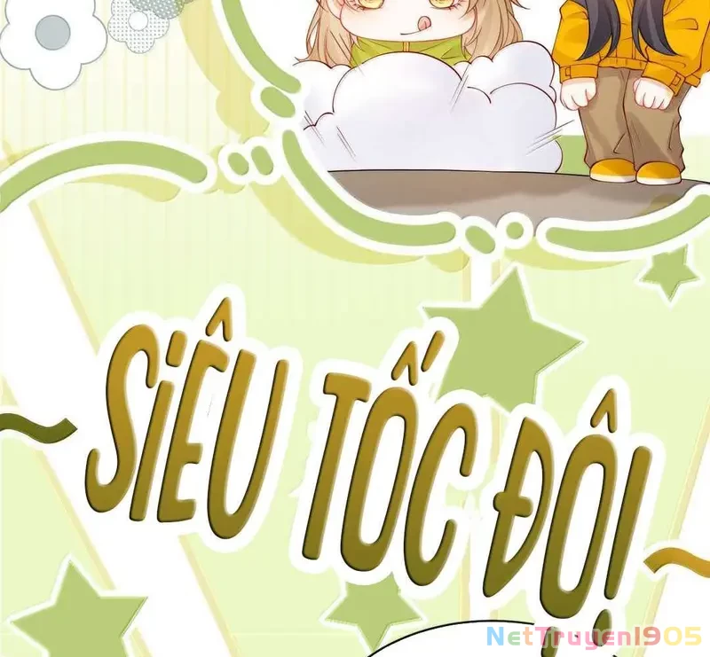 Sổ Tay Tâm Ý Chapter 26 - 14