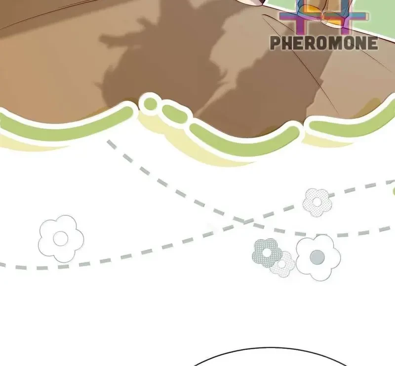 Sổ Tay Tâm Ý Chapter 26 - 16