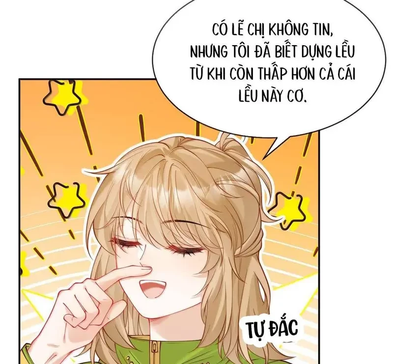 Sổ Tay Tâm Ý Chapter 26 - 17