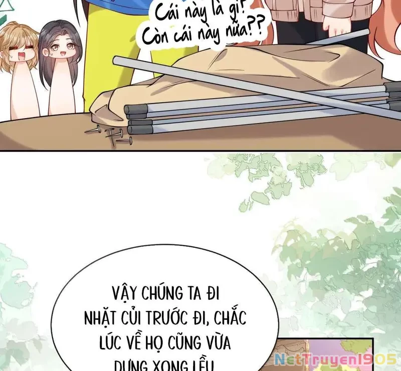 Sổ Tay Tâm Ý Chapter 26 - 20