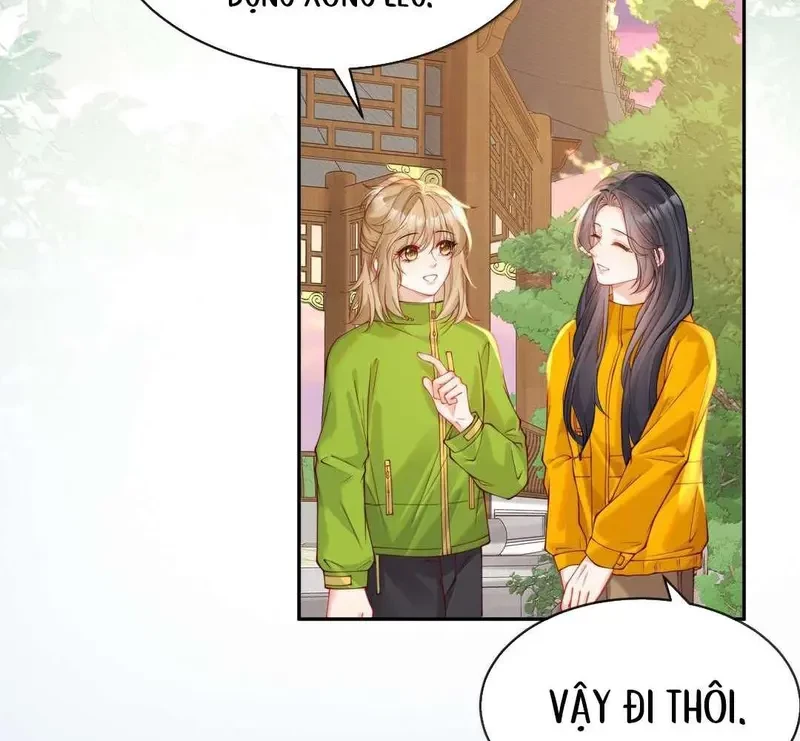Sổ Tay Tâm Ý Chapter 26 - 21