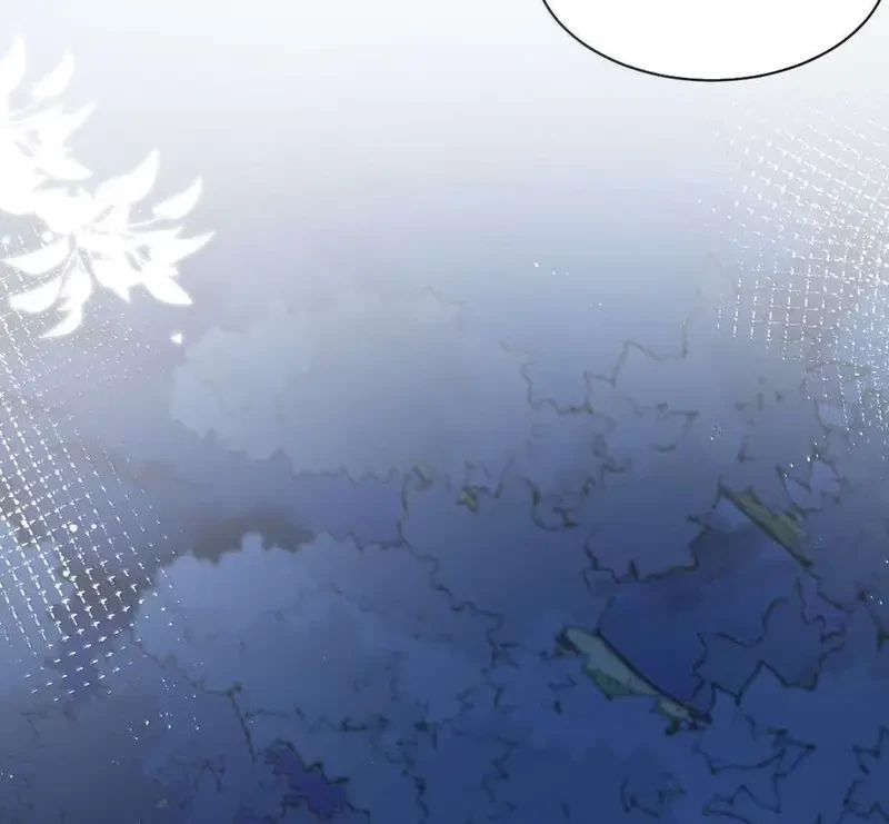 Sổ Tay Tâm Ý Chapter 26 - 22