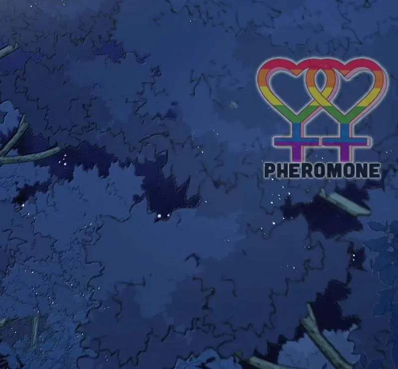 Sổ Tay Tâm Ý Chapter 26 - 23