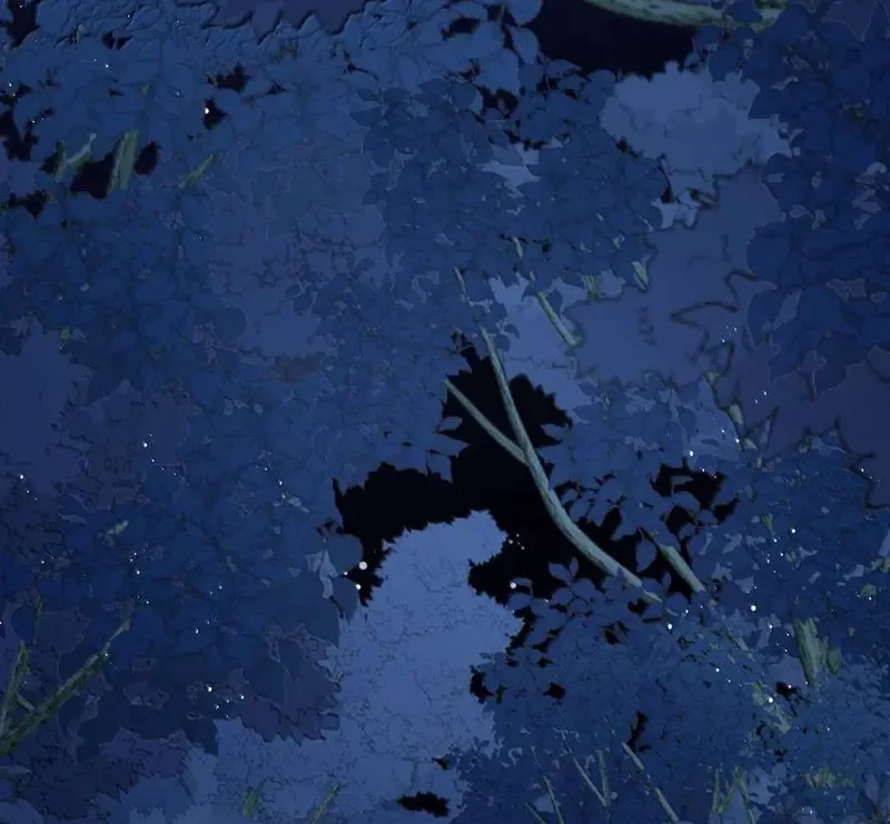 Sổ Tay Tâm Ý Chapter 26 - 24