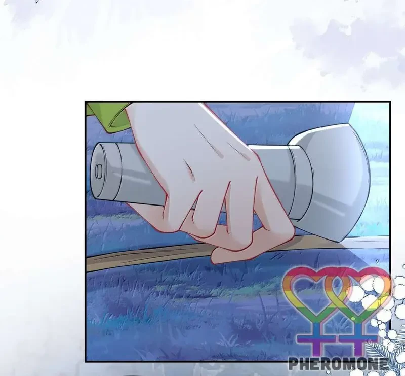 Sổ Tay Tâm Ý Chapter 26 - 26