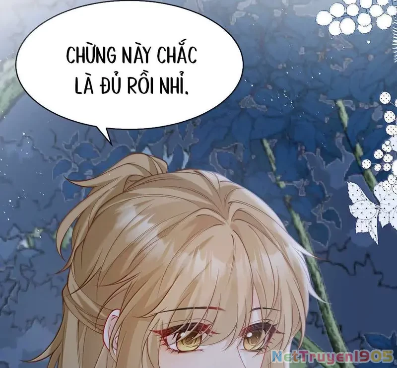 Sổ Tay Tâm Ý Chapter 26 - 27