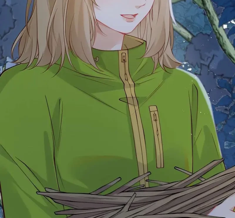 Sổ Tay Tâm Ý Chapter 26 - 28