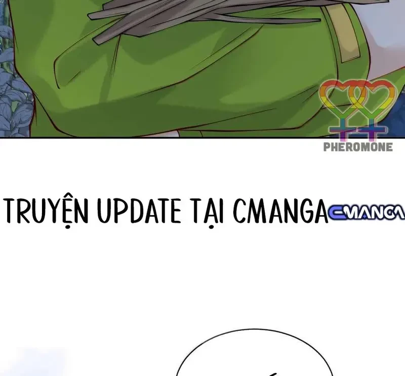 Sổ Tay Tâm Ý Chapter 26 - 29