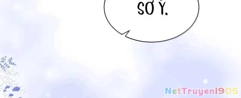Sổ Tay Tâm Ý Chapter 26 - 30