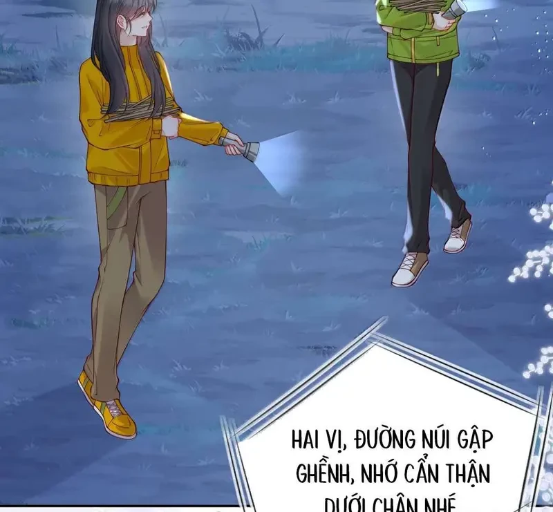 Sổ Tay Tâm Ý Chapter 26 - 32