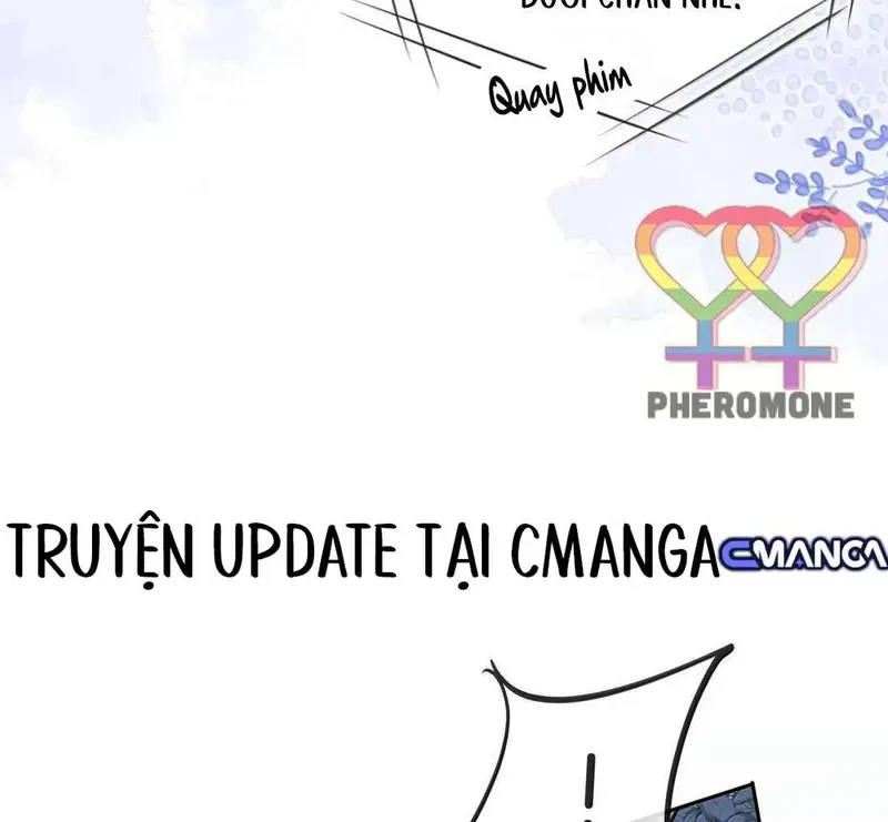 Sổ Tay Tâm Ý Chapter 26 - 33