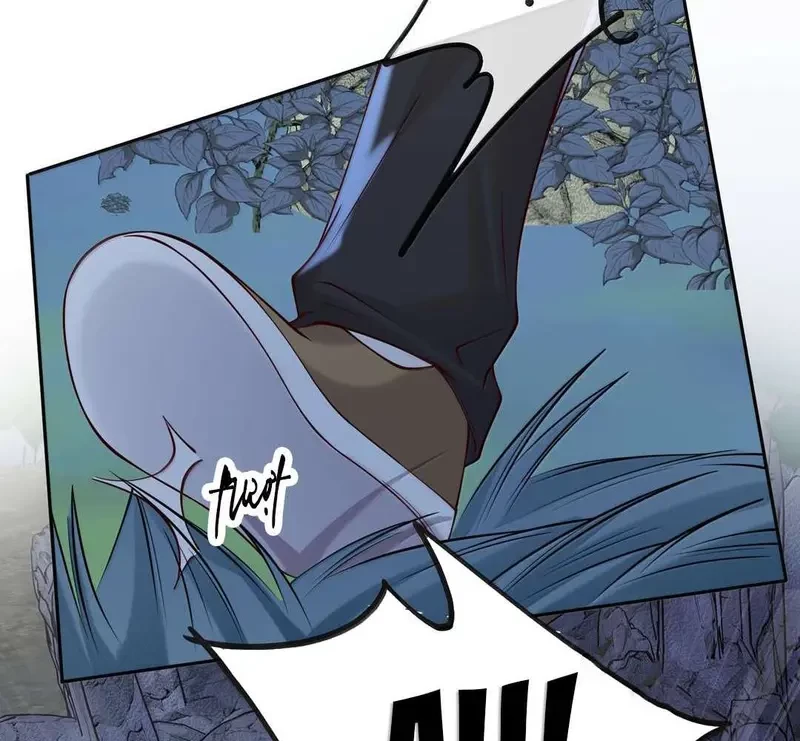 Sổ Tay Tâm Ý Chapter 26 - 34