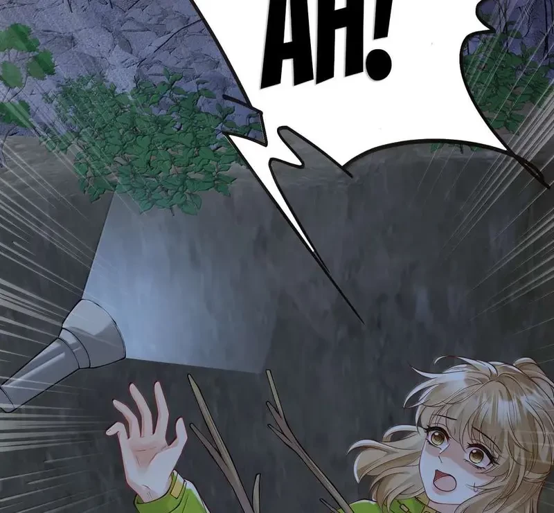 Sổ Tay Tâm Ý Chapter 26 - 35