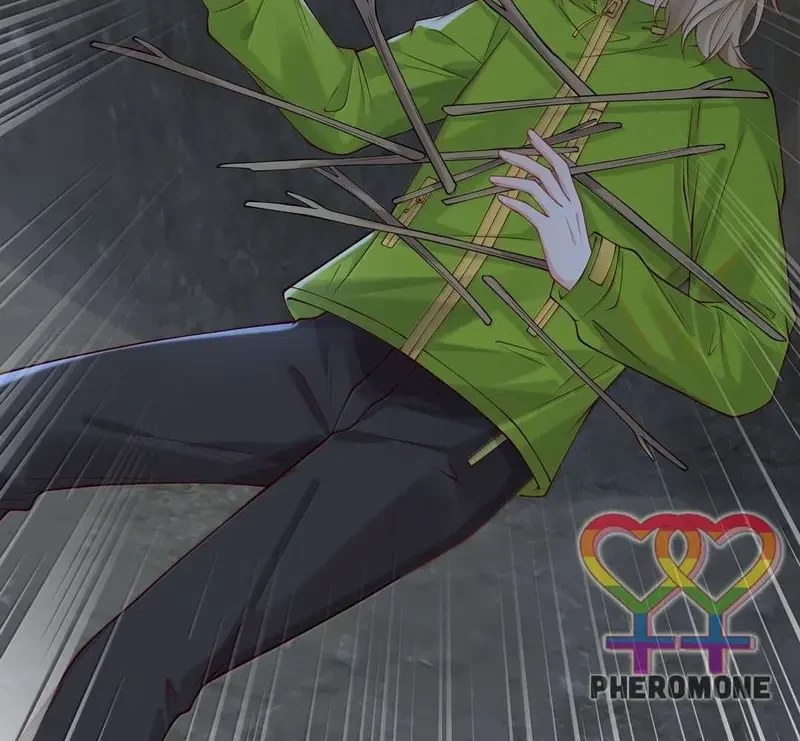 Sổ Tay Tâm Ý Chapter 26 - 36