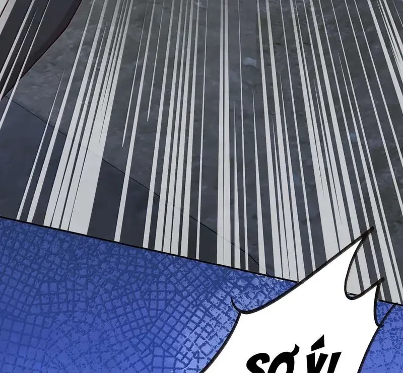 Sổ Tay Tâm Ý Chapter 26 - 37