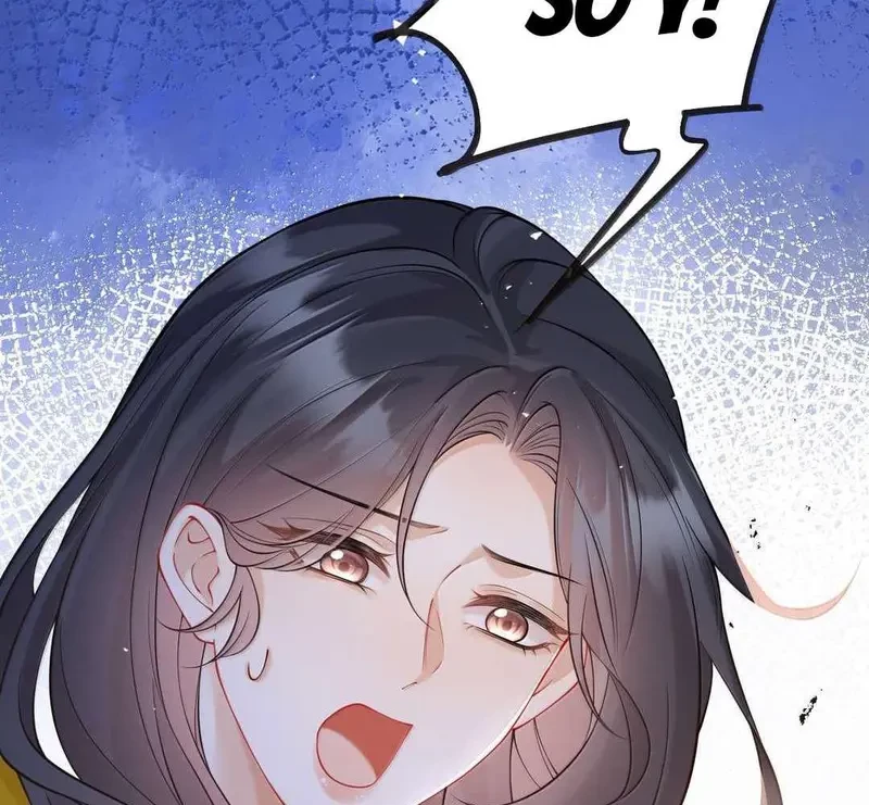 Sổ Tay Tâm Ý Chapter 26 - 38