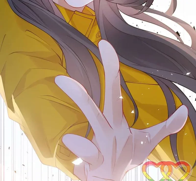 Sổ Tay Tâm Ý Chapter 26 - 39