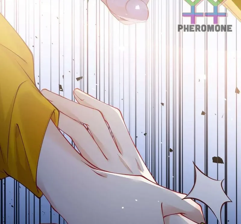 Sổ Tay Tâm Ý Chapter 26 - 40