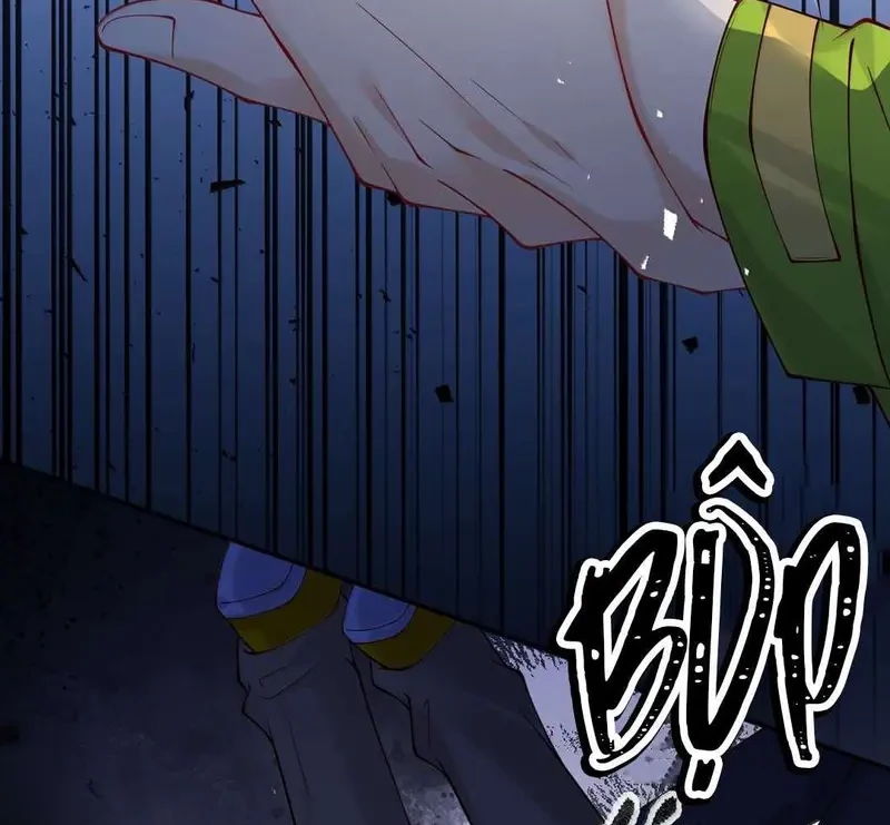 Sổ Tay Tâm Ý Chapter 26 - 41