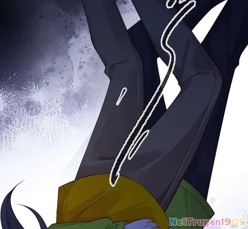 Sổ Tay Tâm Ý Chapter 26 - 42