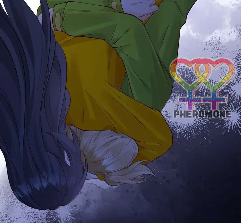 Sổ Tay Tâm Ý Chapter 26 - 43