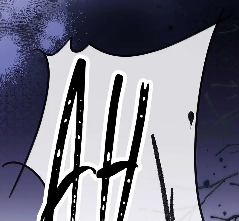 Sổ Tay Tâm Ý Chapter 26 - 44