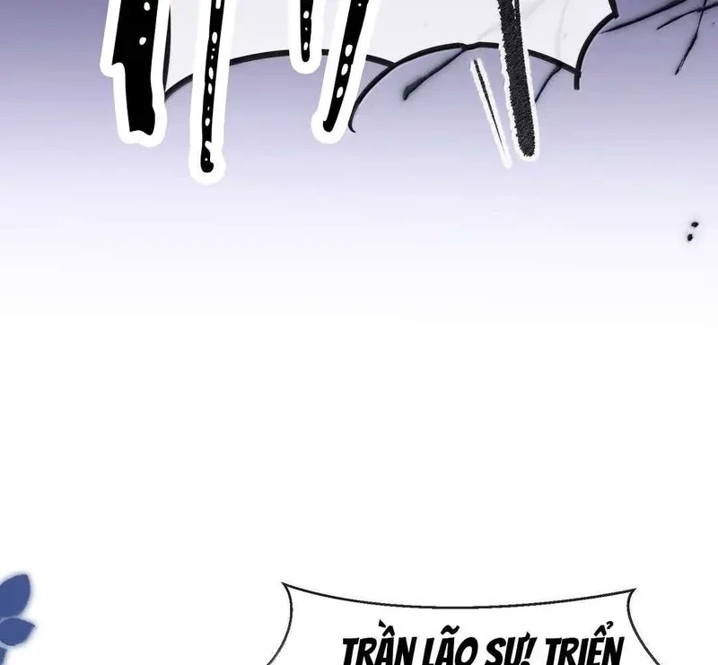 Sổ Tay Tâm Ý Chapter 26 - 45