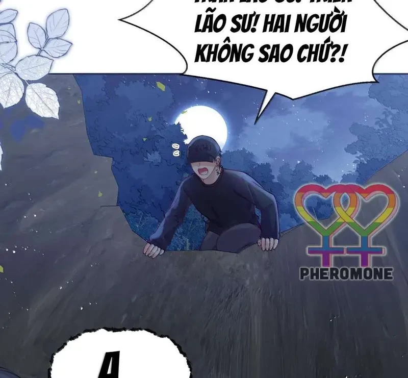 Sổ Tay Tâm Ý Chapter 26 - 46