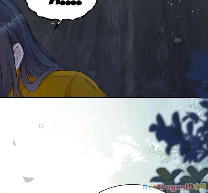 Sổ Tay Tâm Ý Chapter 26 - 47