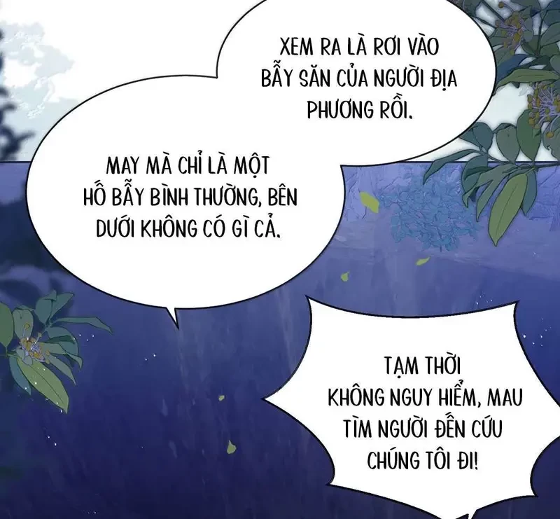 Sổ Tay Tâm Ý Chapter 26 - 48